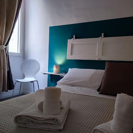 Fatata Suites Lecce Kültér fotó