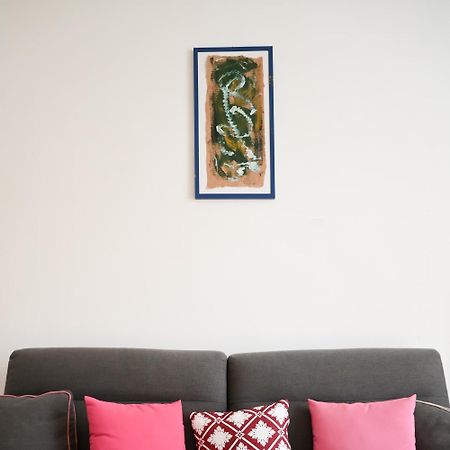 Fatata Suites Lecce Kültér fotó