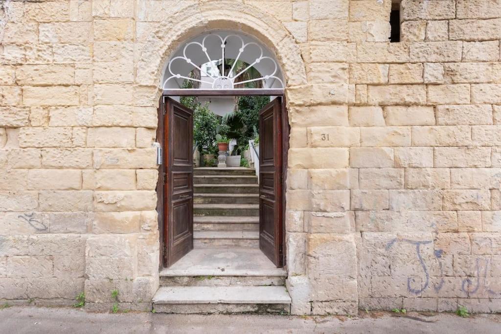 Fatata Suites Lecce Kültér fotó