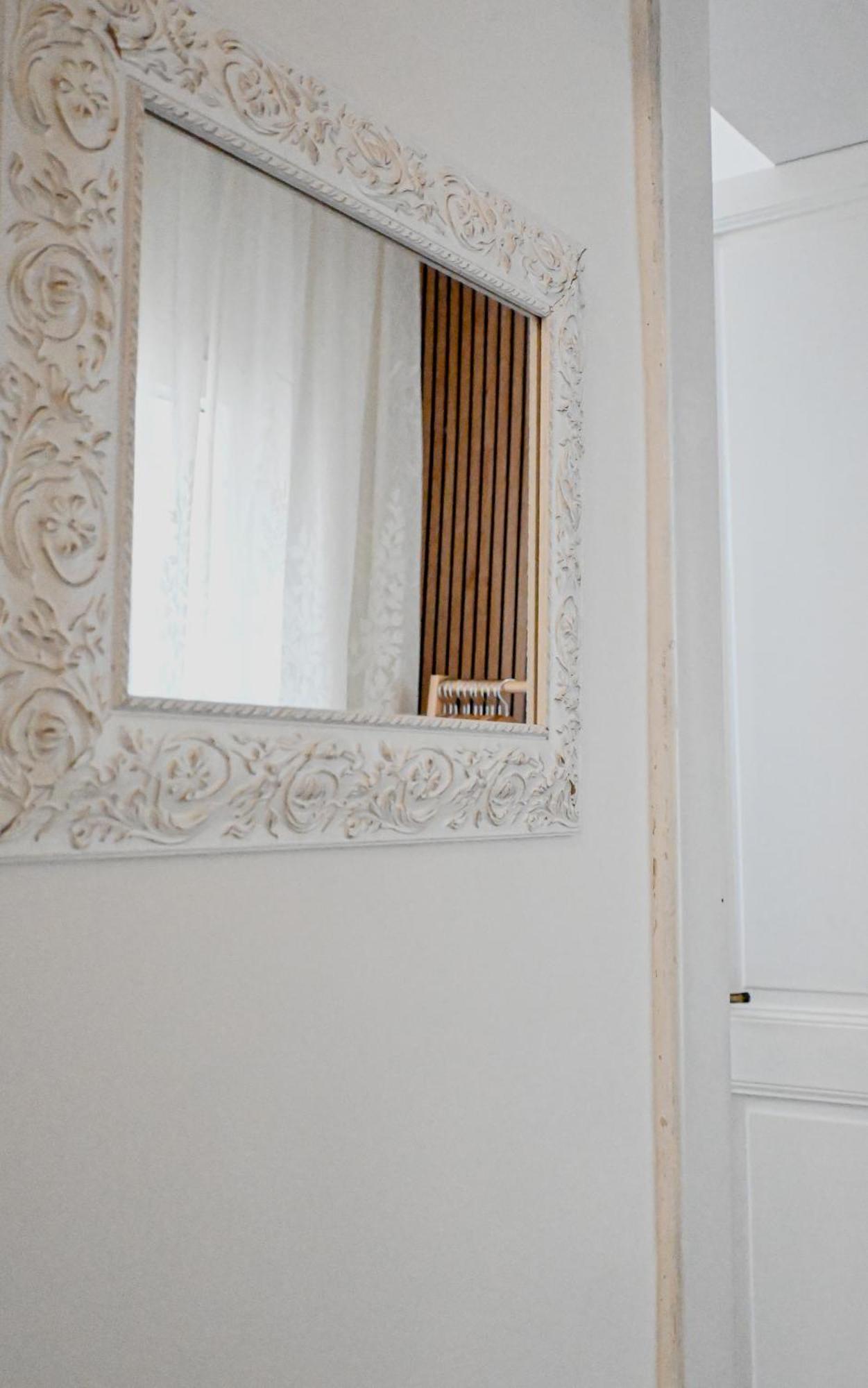 Fatata Suites Lecce Kültér fotó