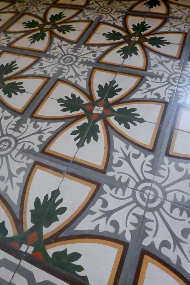 Fatata Suites Lecce Kültér fotó
