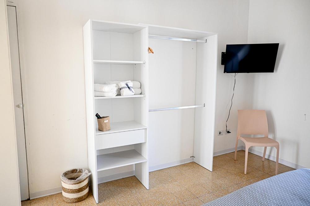 Fatata Suites Lecce Kültér fotó