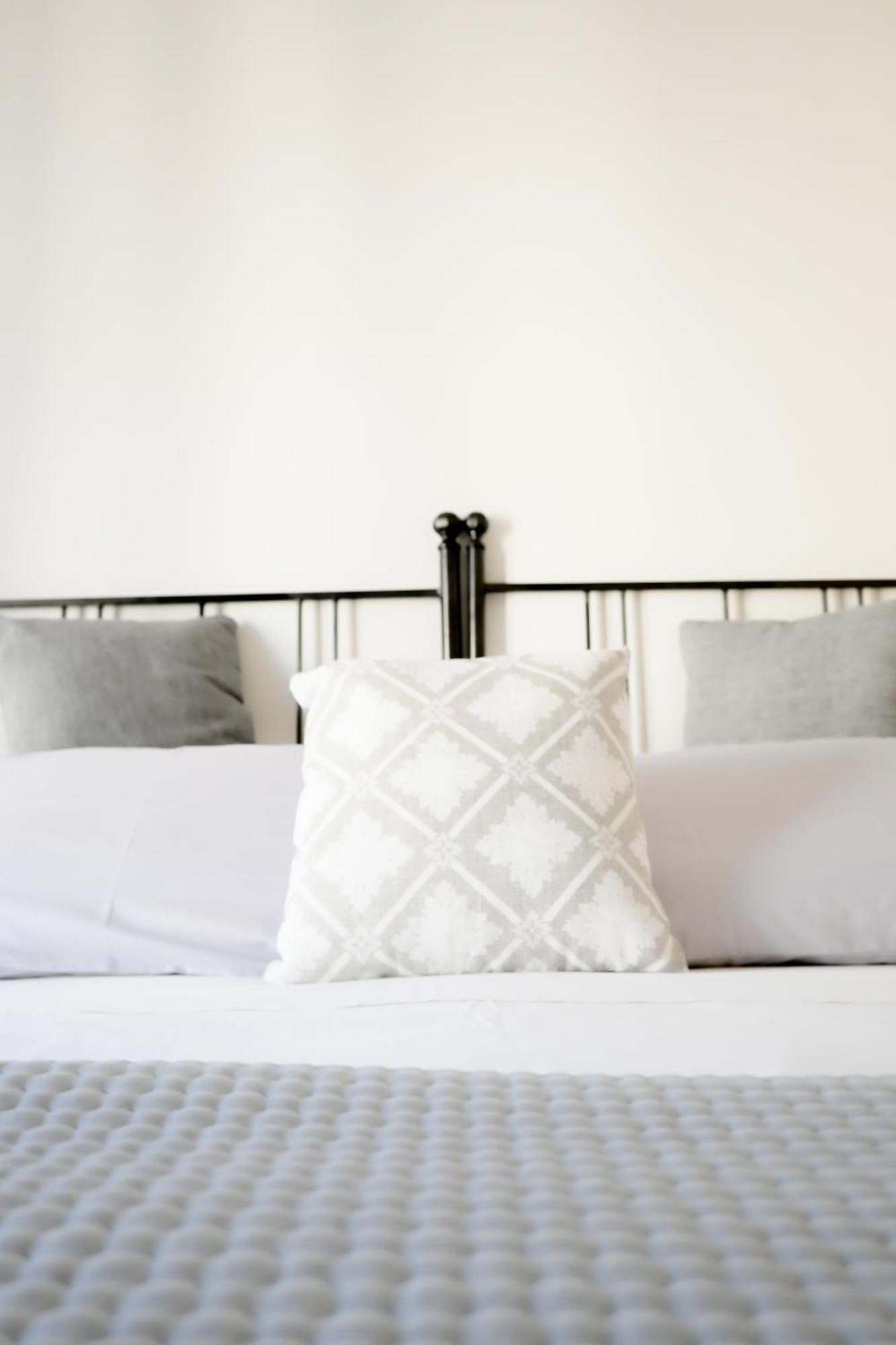 Fatata Suites Lecce Kültér fotó