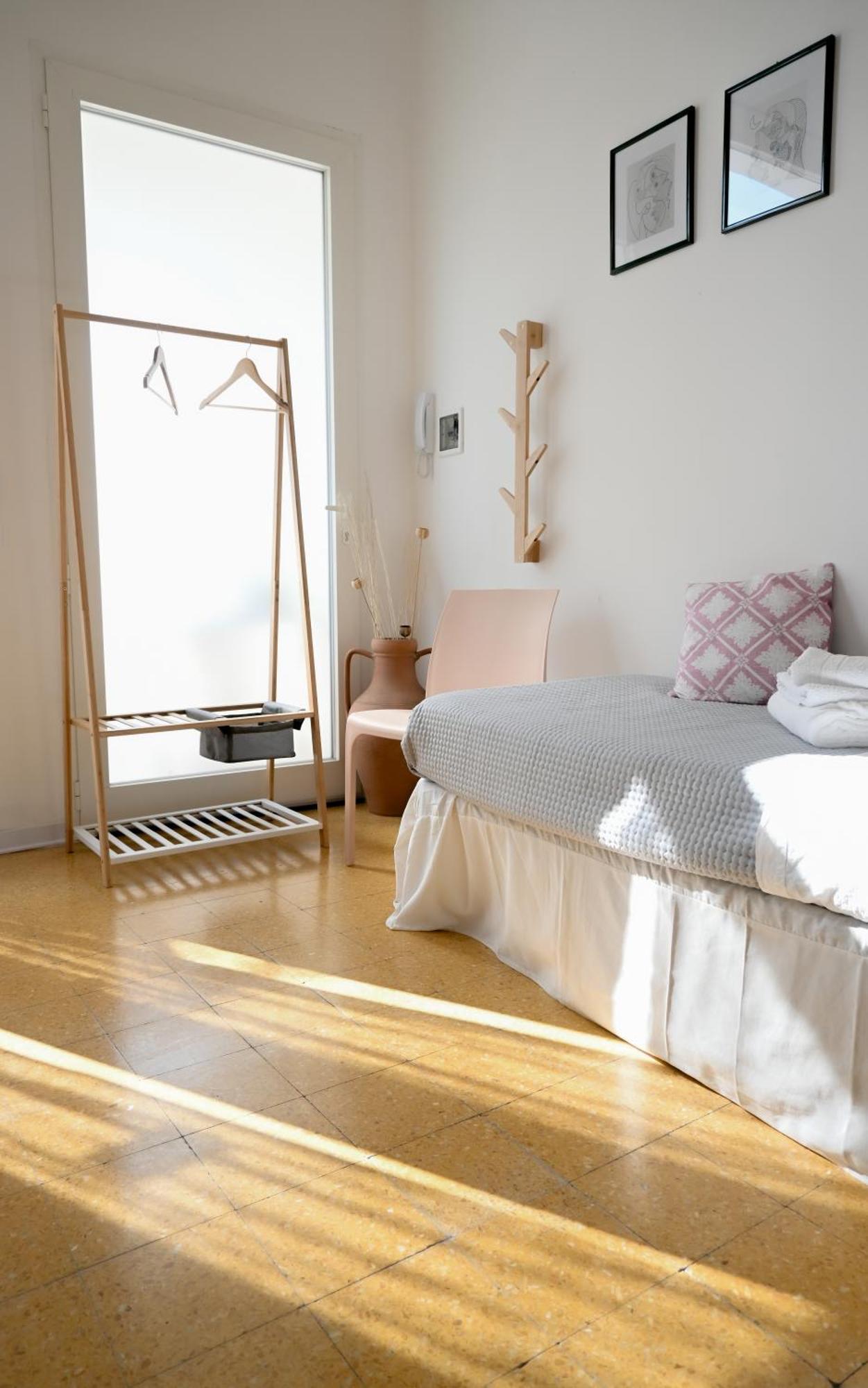 Fatata Suites Lecce Kültér fotó