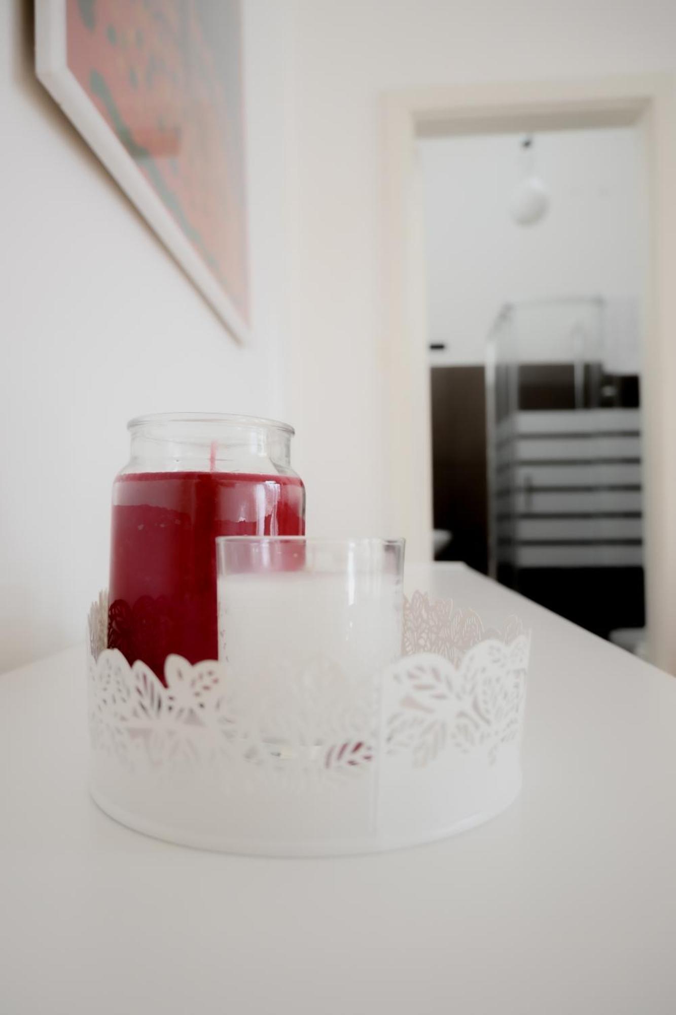 Fatata Suites Lecce Kültér fotó
