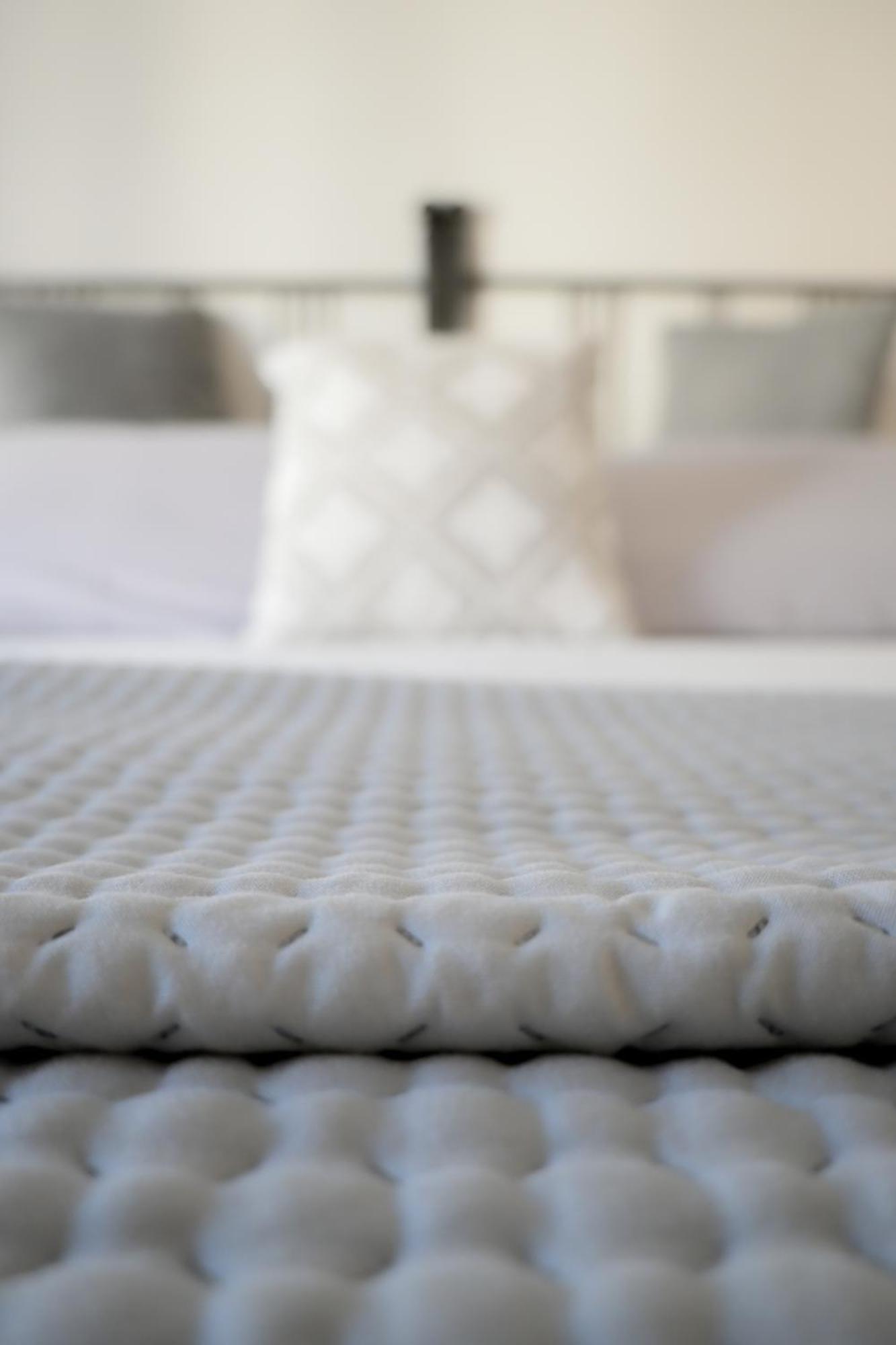 Fatata Suites Lecce Kültér fotó