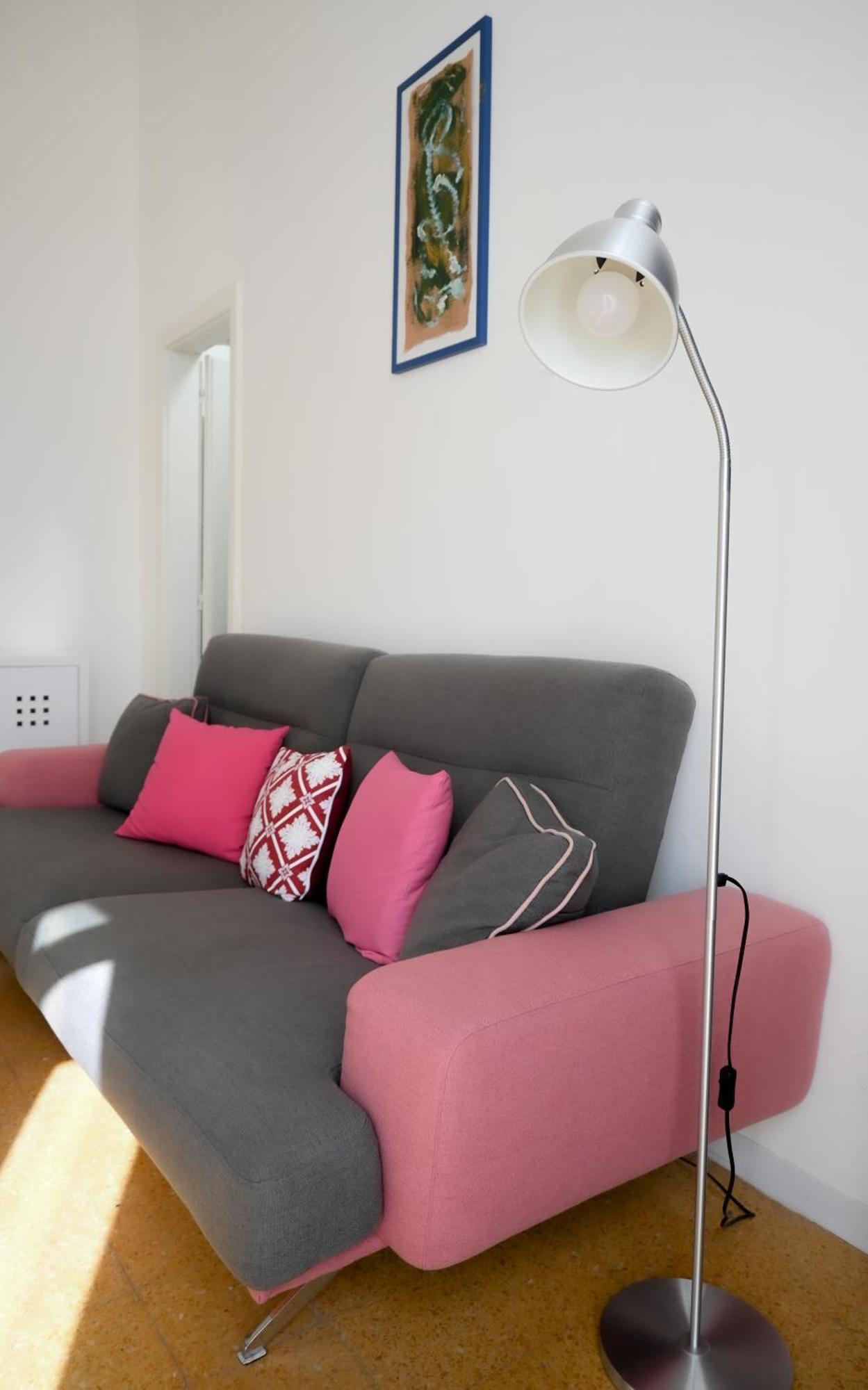 Fatata Suites Lecce Kültér fotó