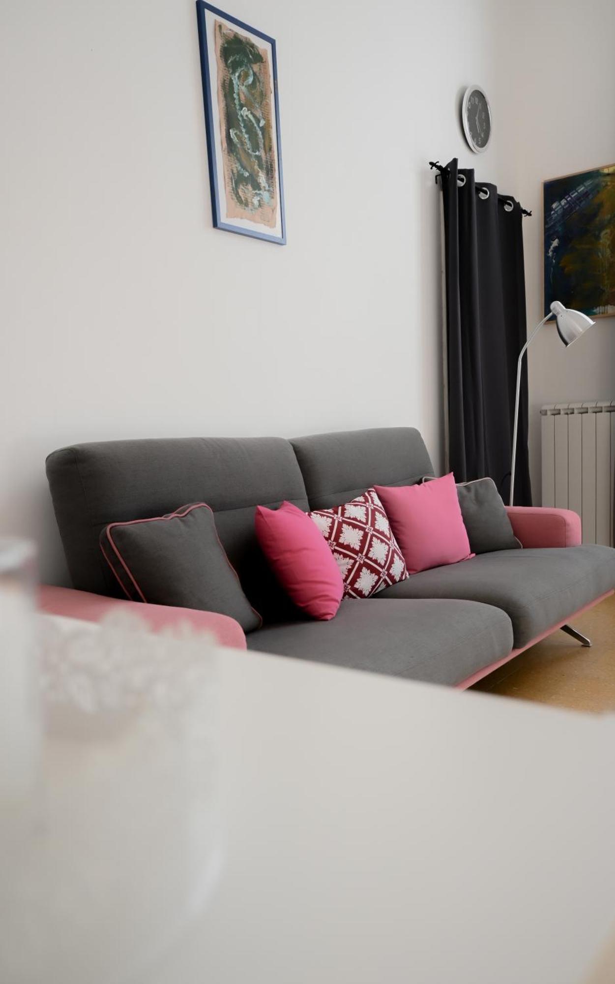 Fatata Suites Lecce Kültér fotó