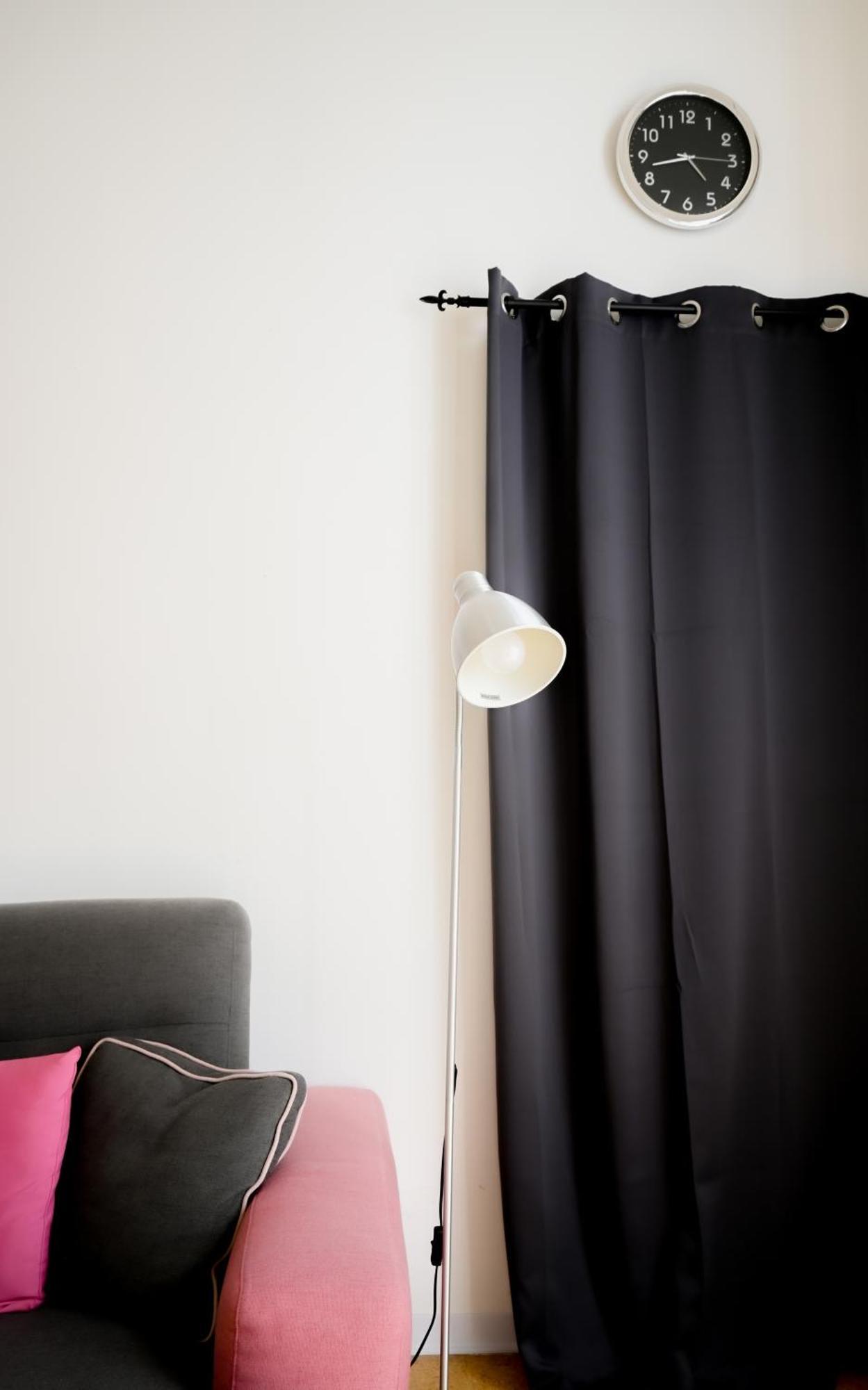 Fatata Suites Lecce Kültér fotó