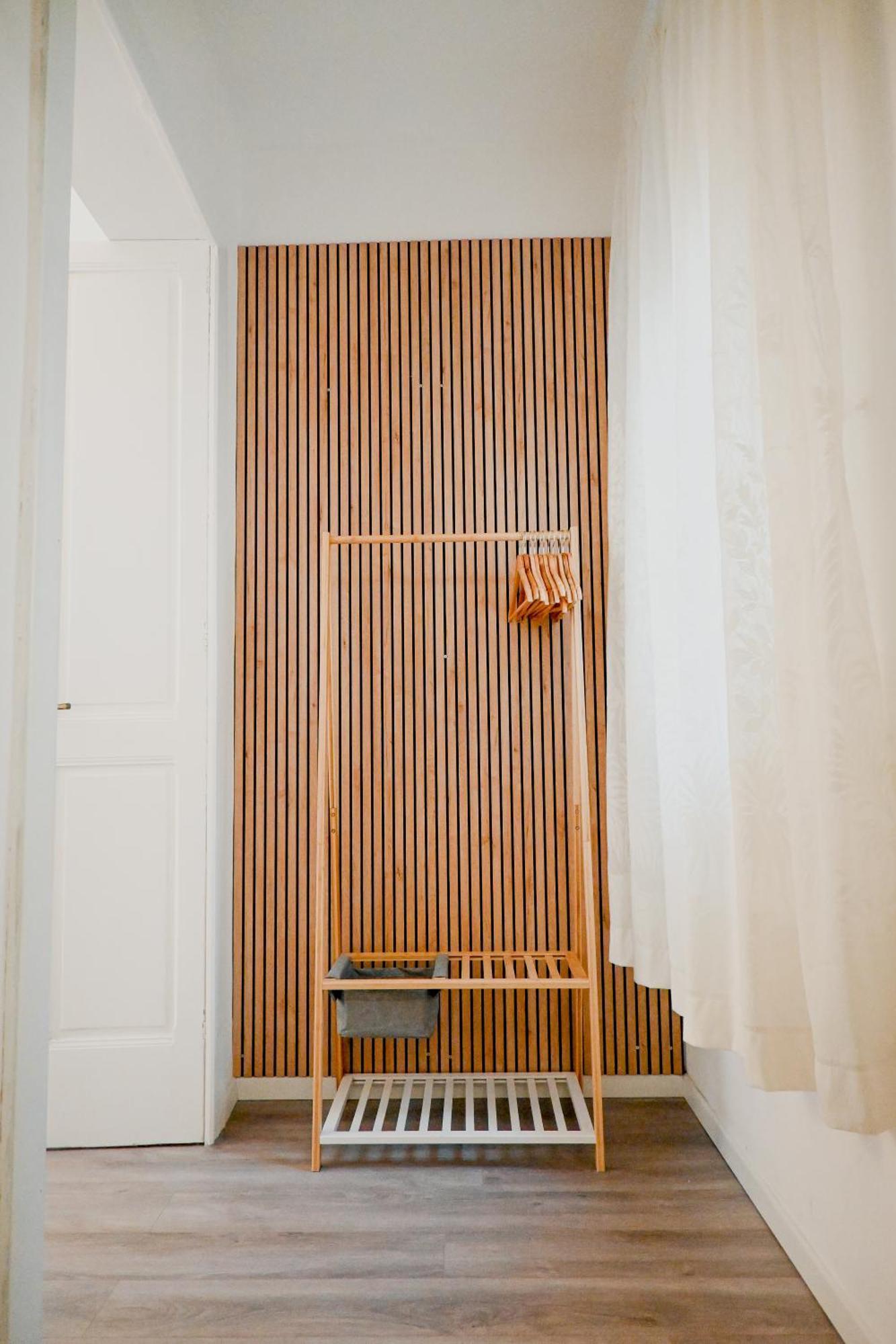 Fatata Suites Lecce Kültér fotó