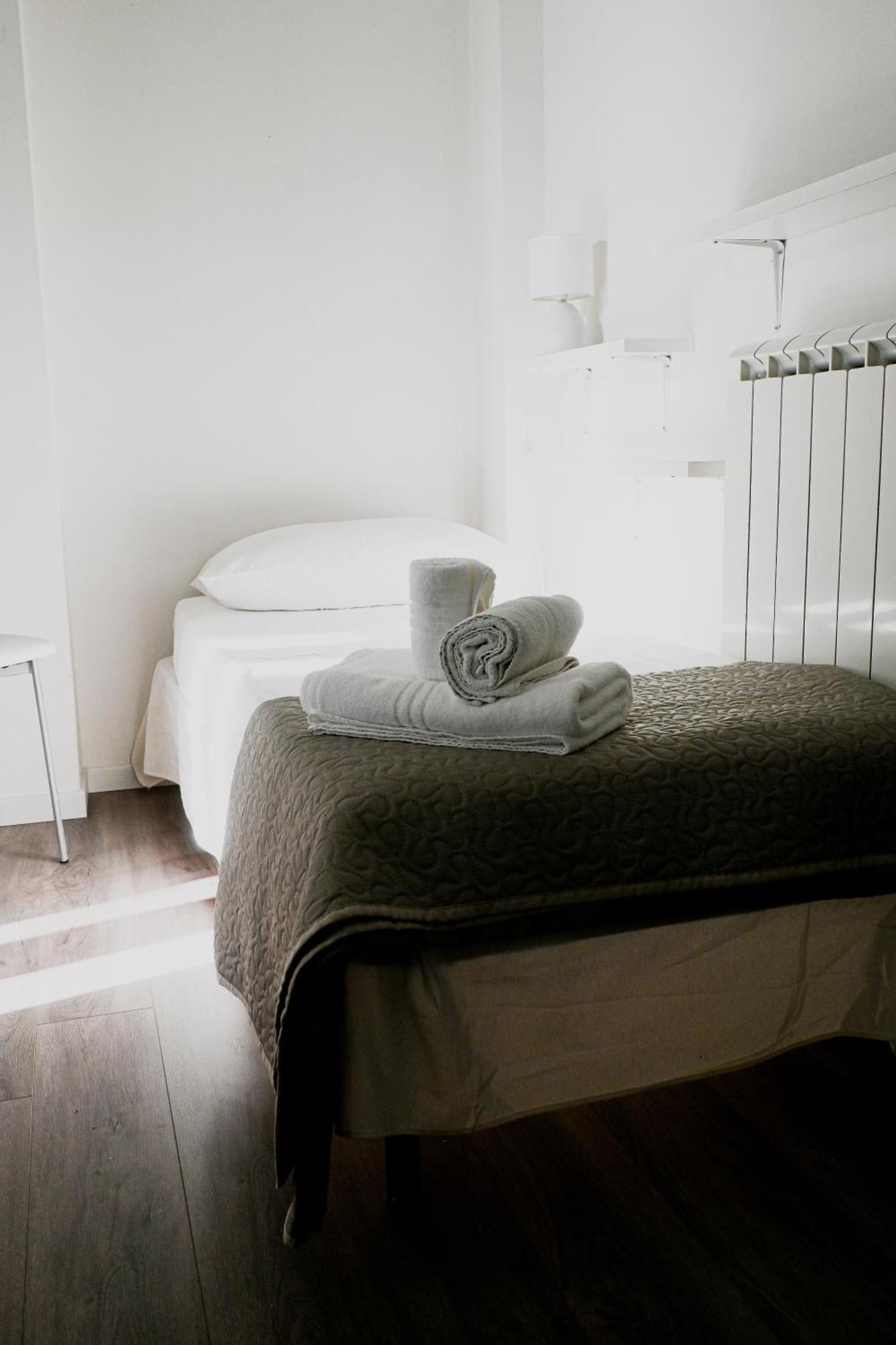 Fatata Suites Lecce Kültér fotó