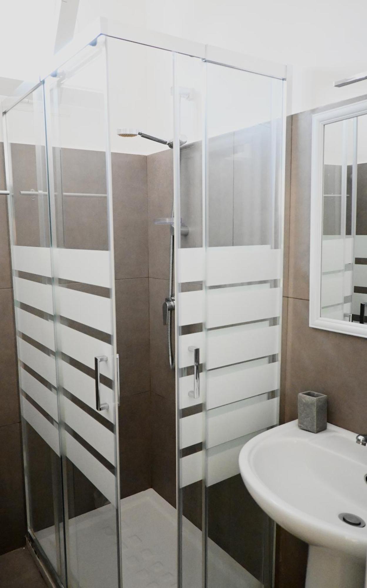 Fatata Suites Lecce Kültér fotó