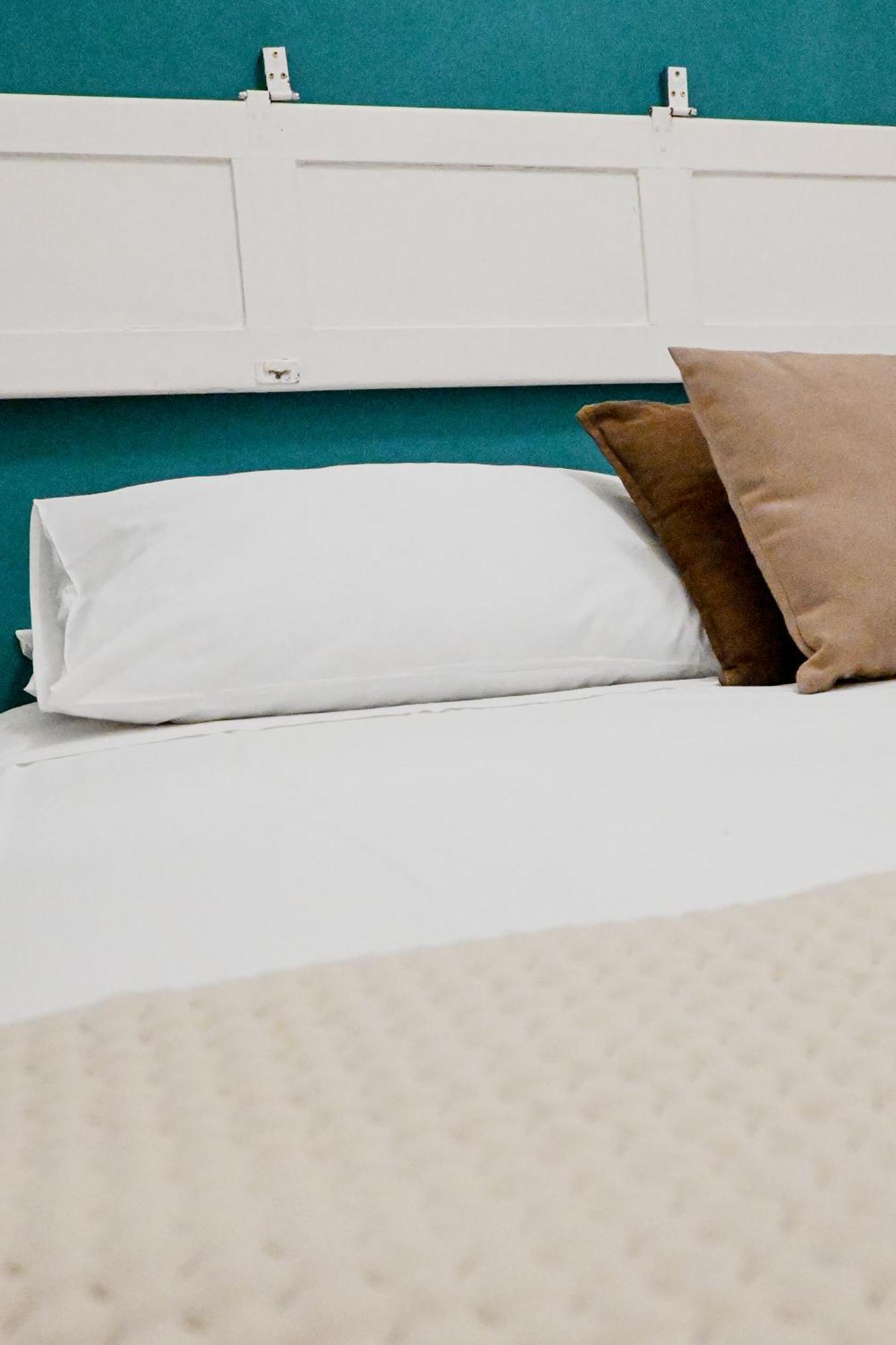 Fatata Suites Lecce Kültér fotó