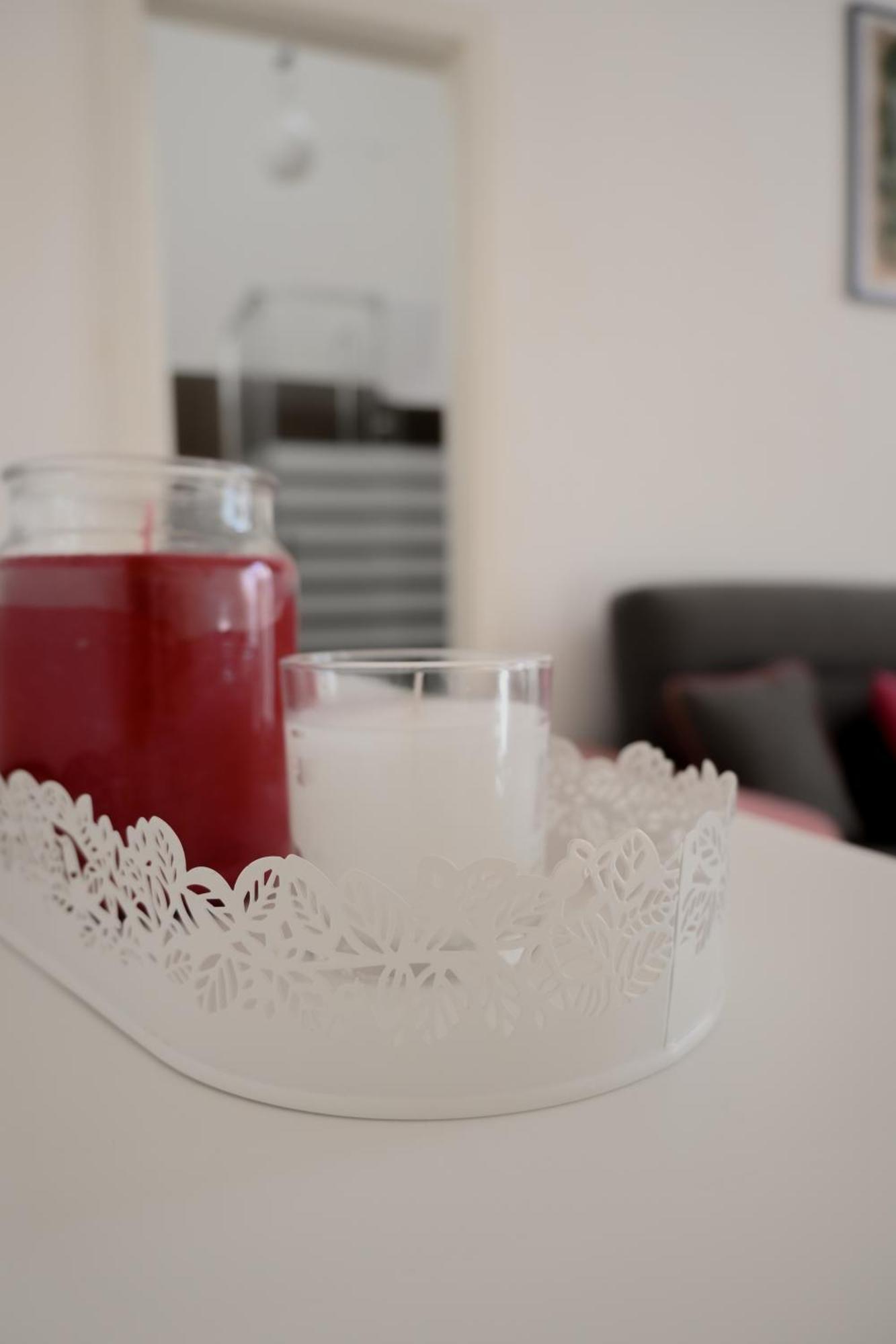 Fatata Suites Lecce Kültér fotó
